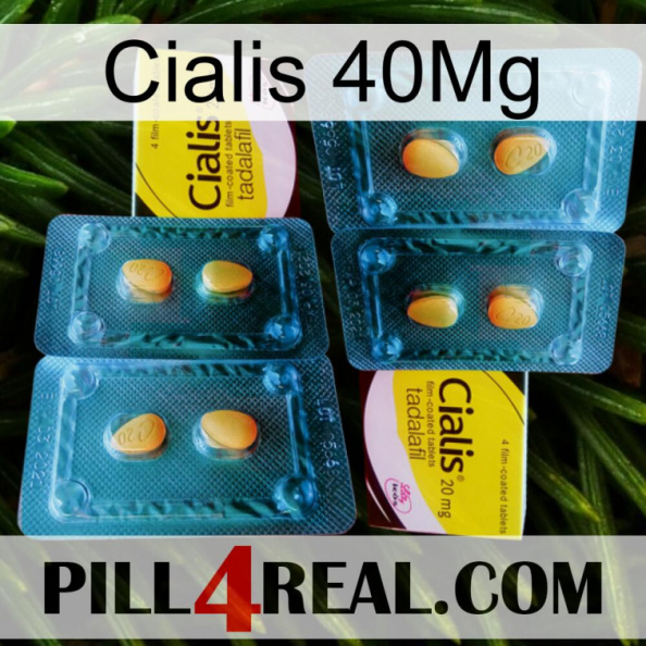 Cialis 40Mg cialis5.jpg